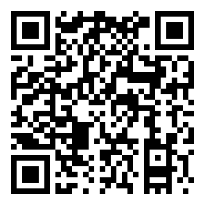  Авторизоваться через Telegram-бота 